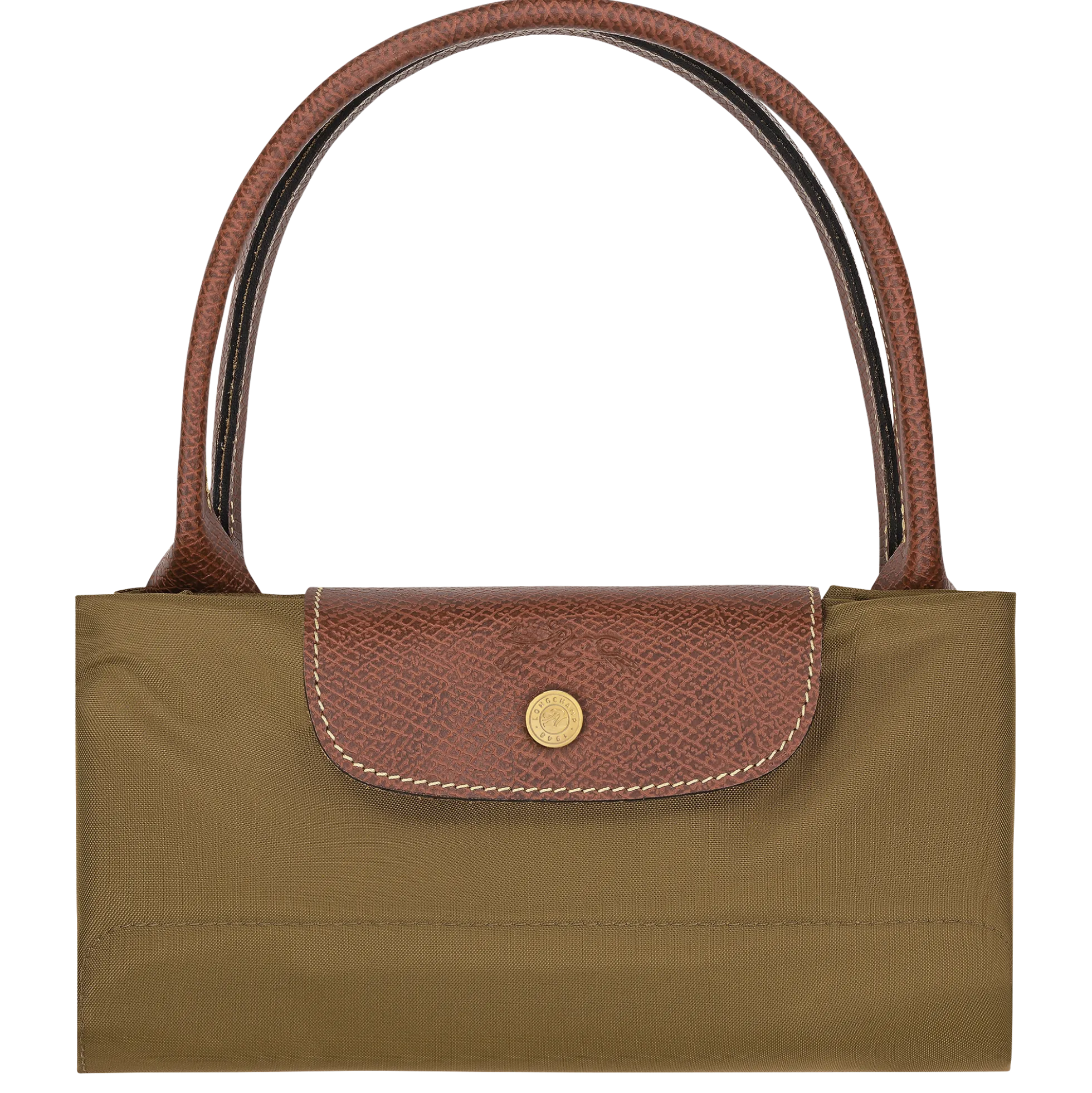 Sac à main L Le Pliage Original