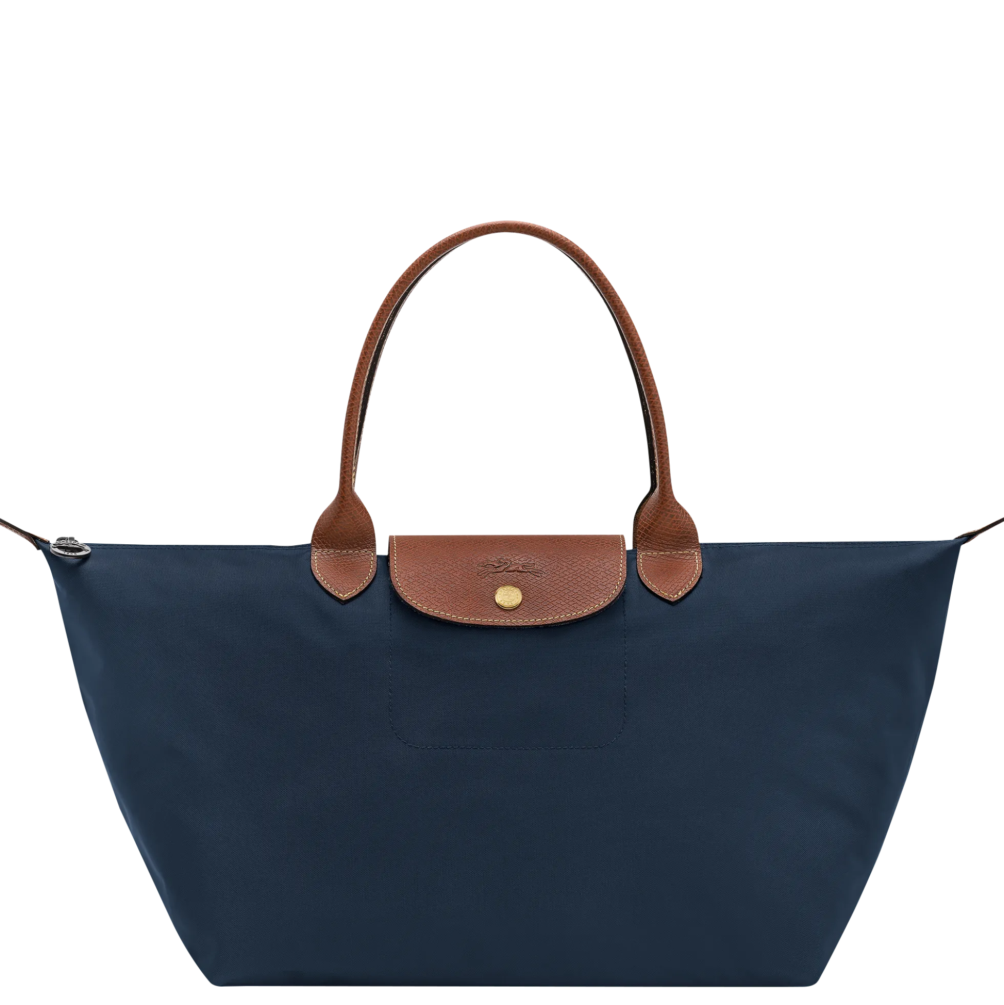 Sac à main L Le Pliage Original