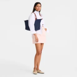 Sac à main L Le Pliage Original