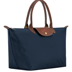 Sac à main L Le Pliage Original
