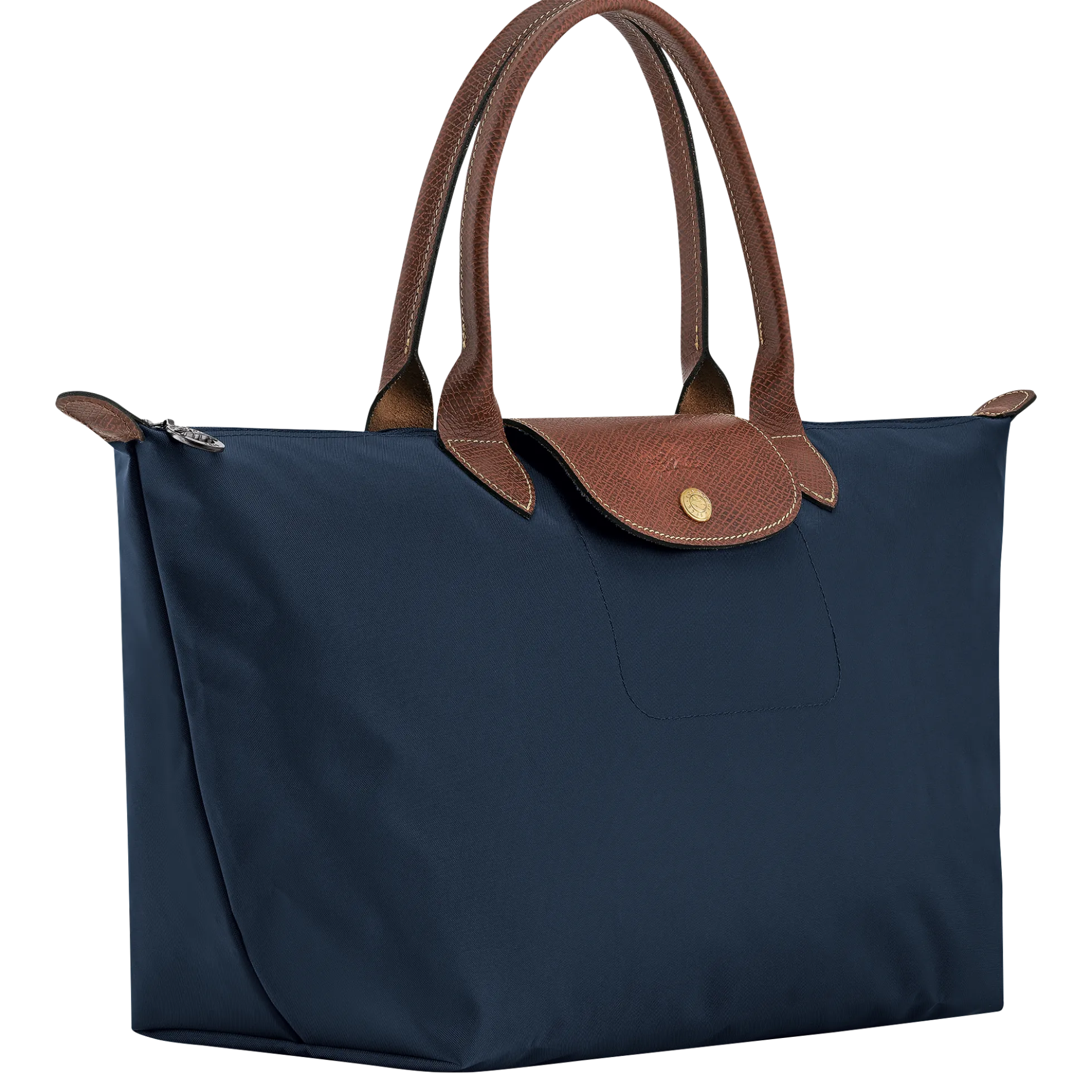 Sac à main L Le Pliage Original