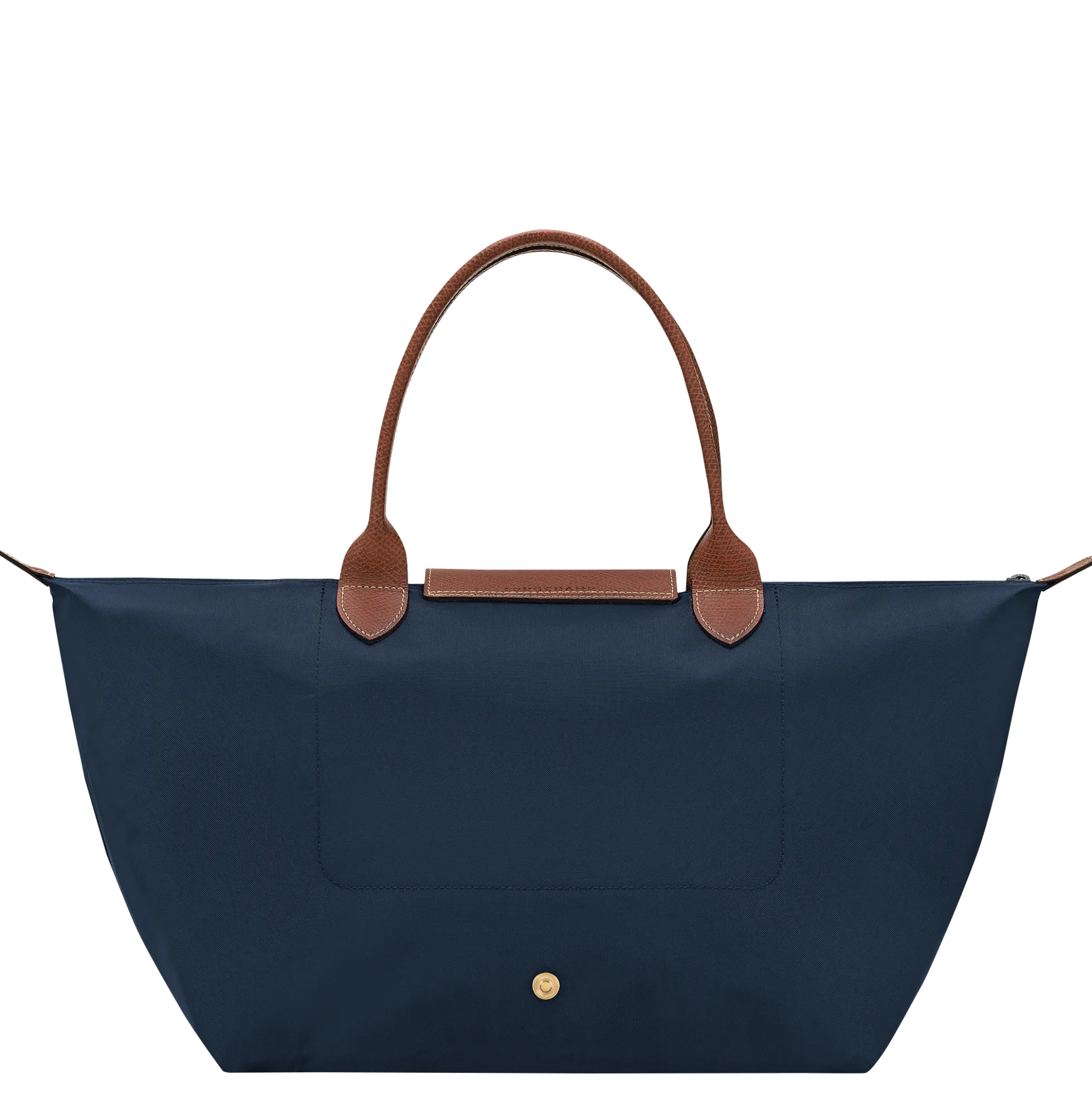 Sac à main L Le Pliage Original