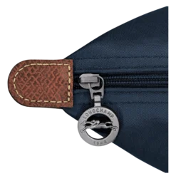 Sac à main L Le Pliage Original