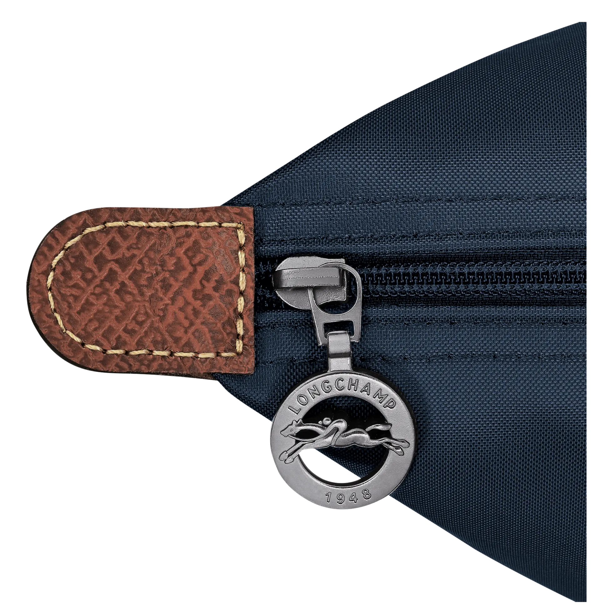 Sac à main L Le Pliage Original