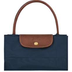 Sac à main L Le Pliage Original