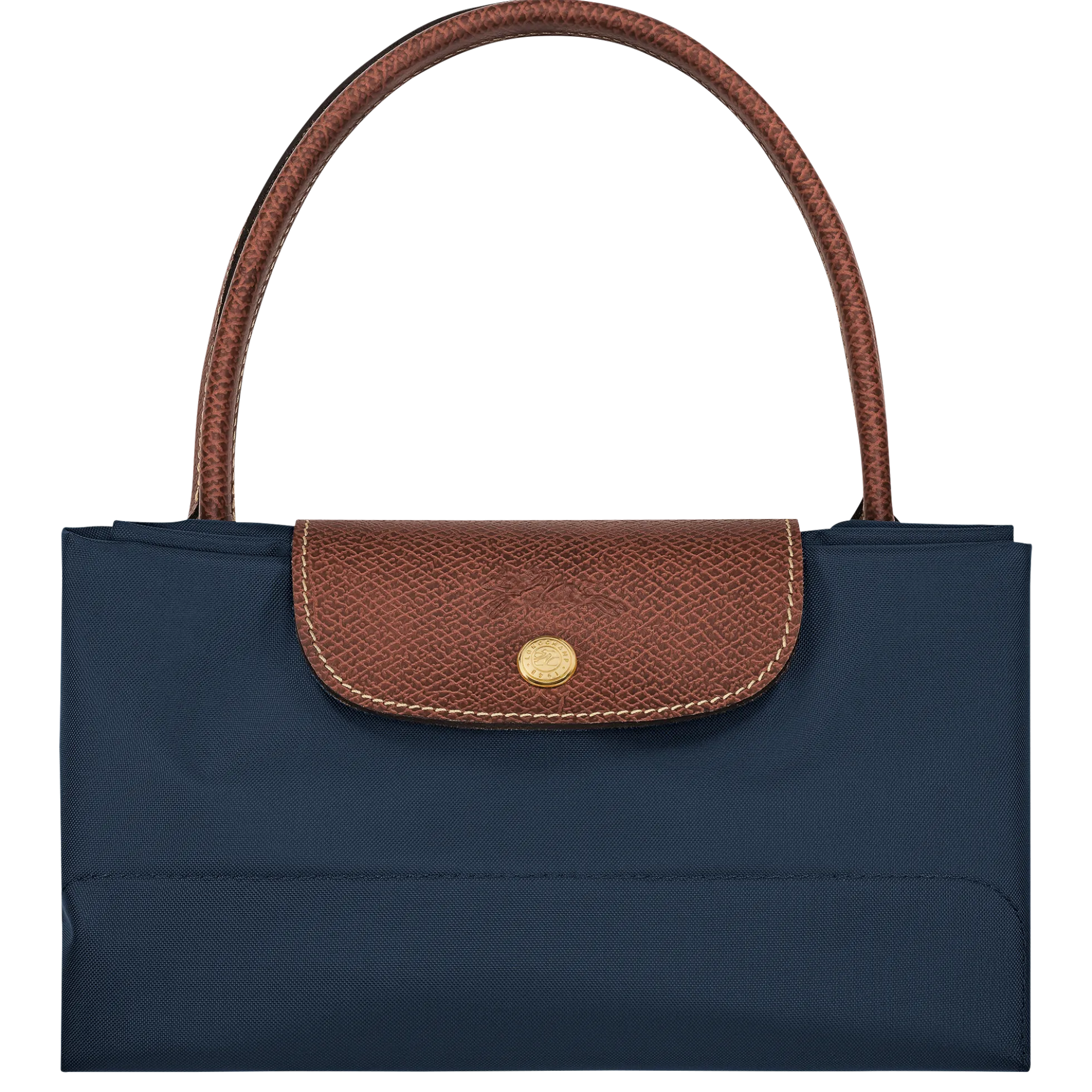 Sac à main L Le Pliage Original