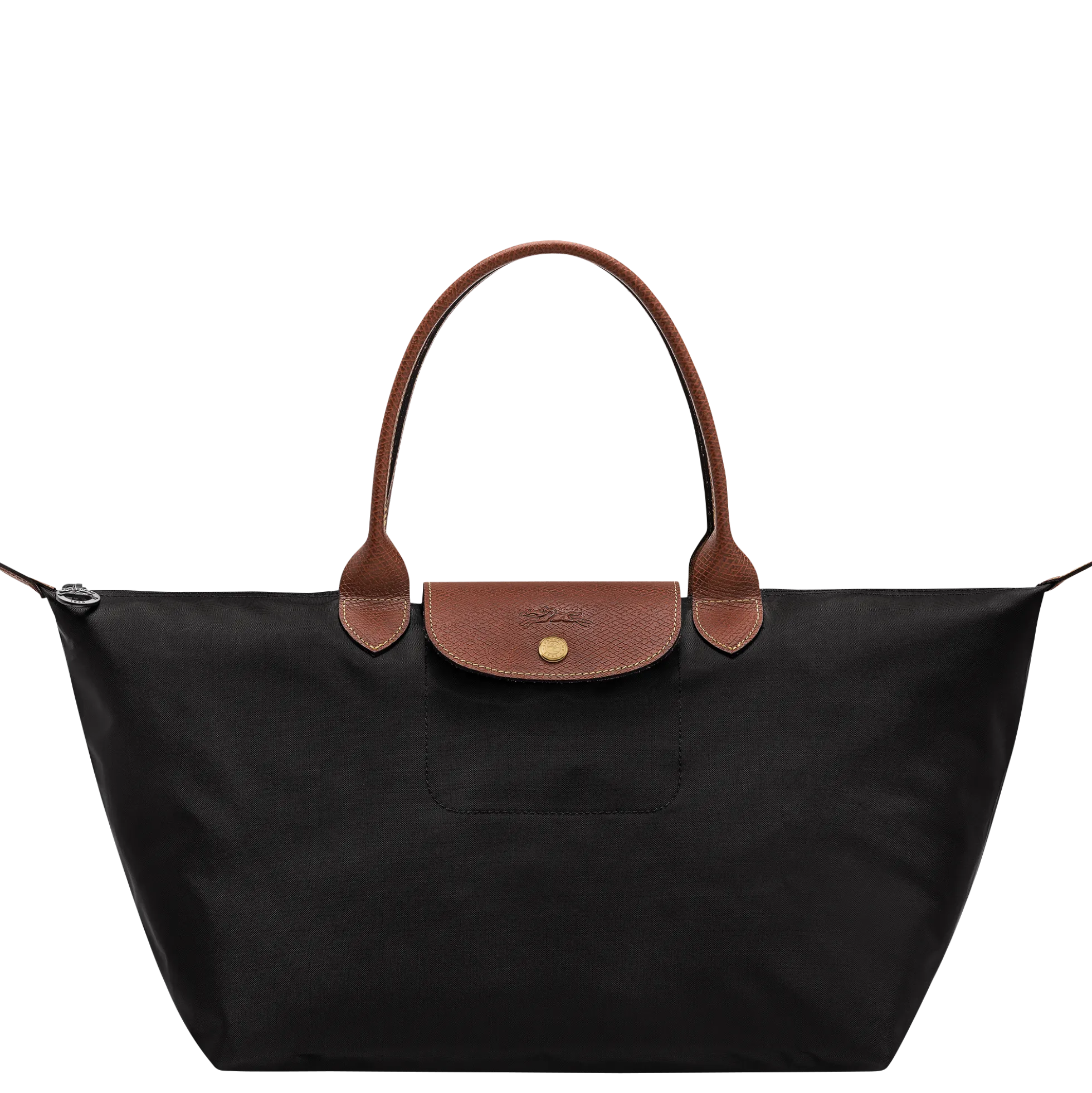 Sac à main L Le Pliage Original