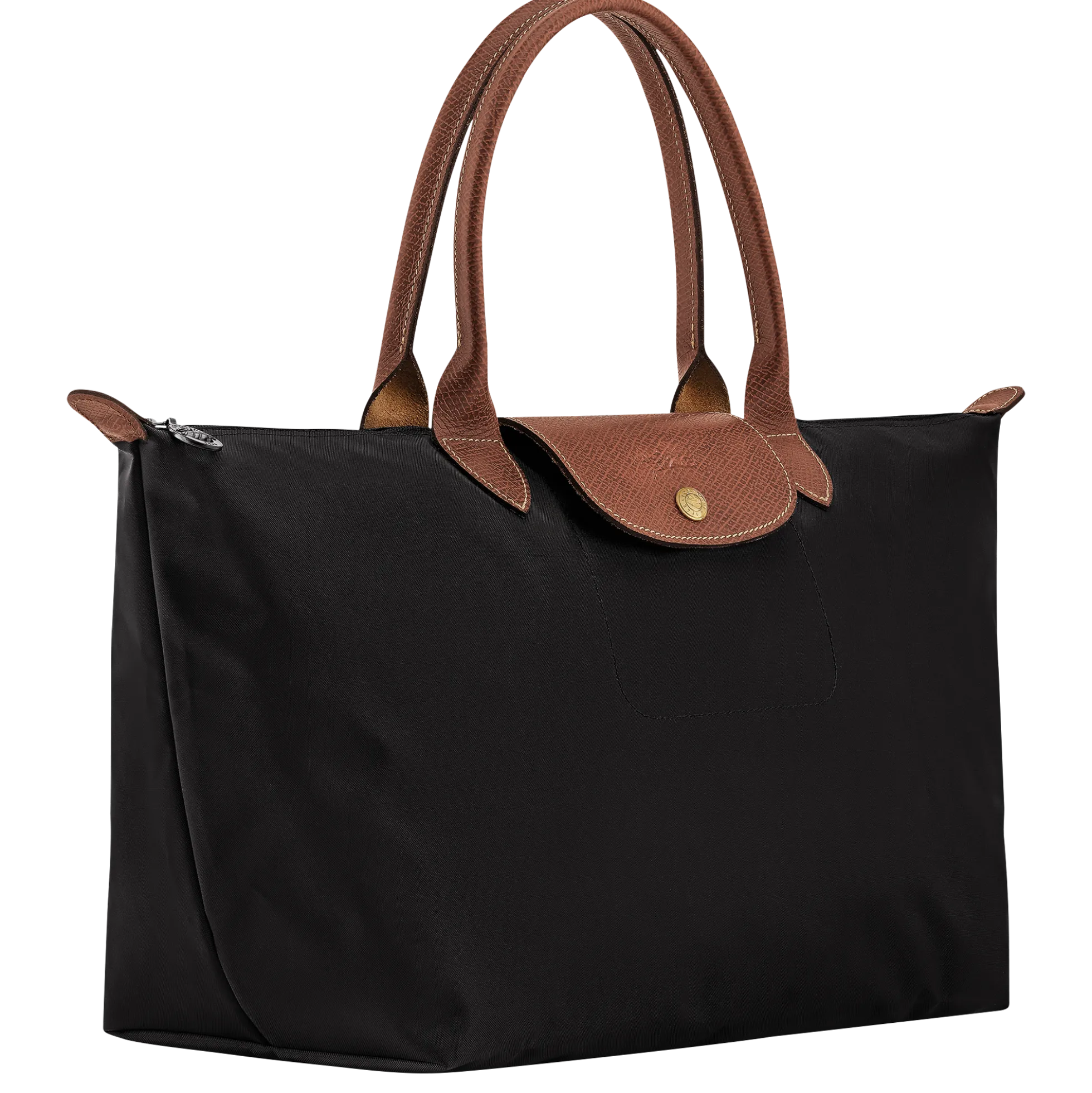 Sac à main L Le Pliage Original