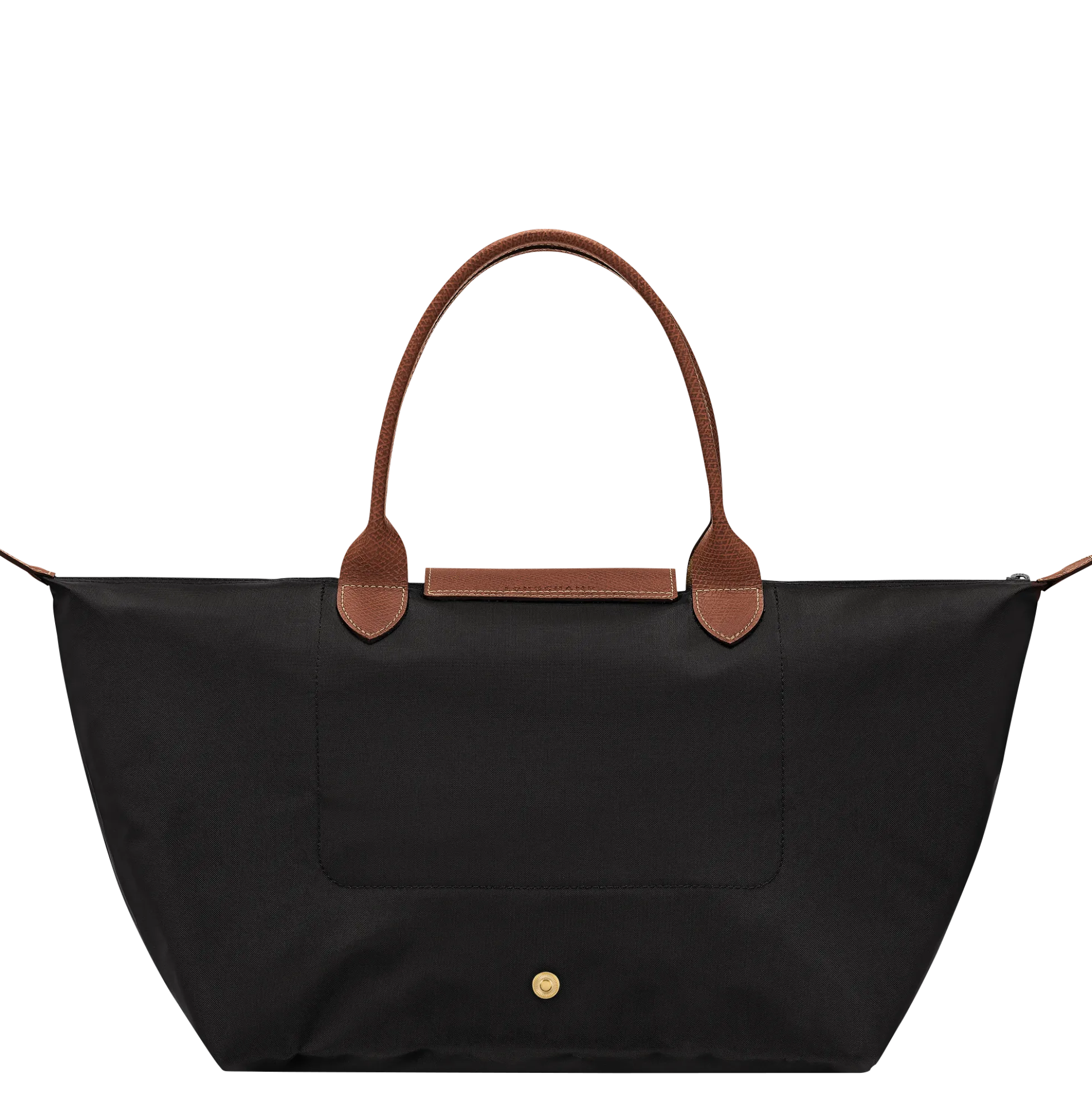Sac à main L Le Pliage Original