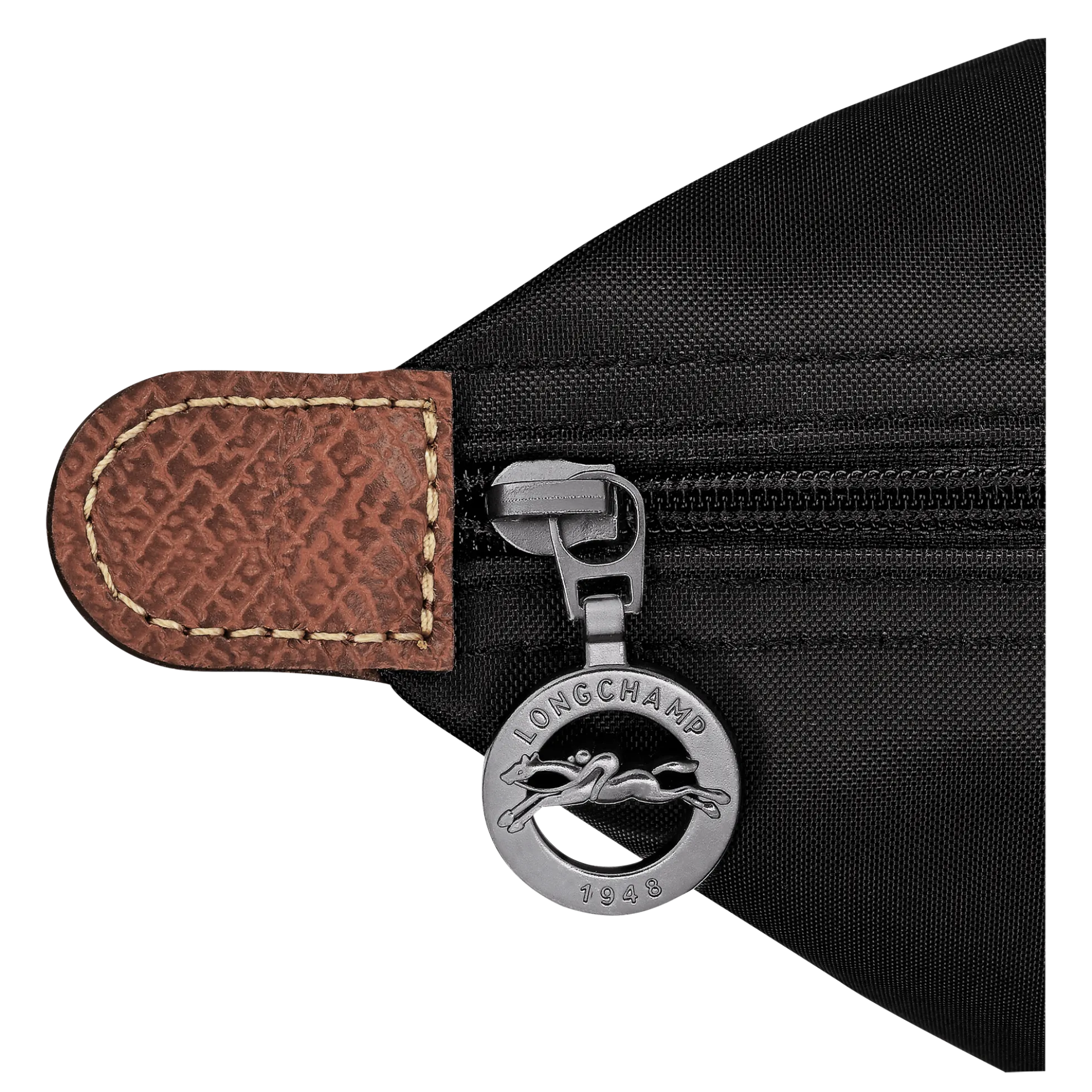 Sac à main L Le Pliage Original