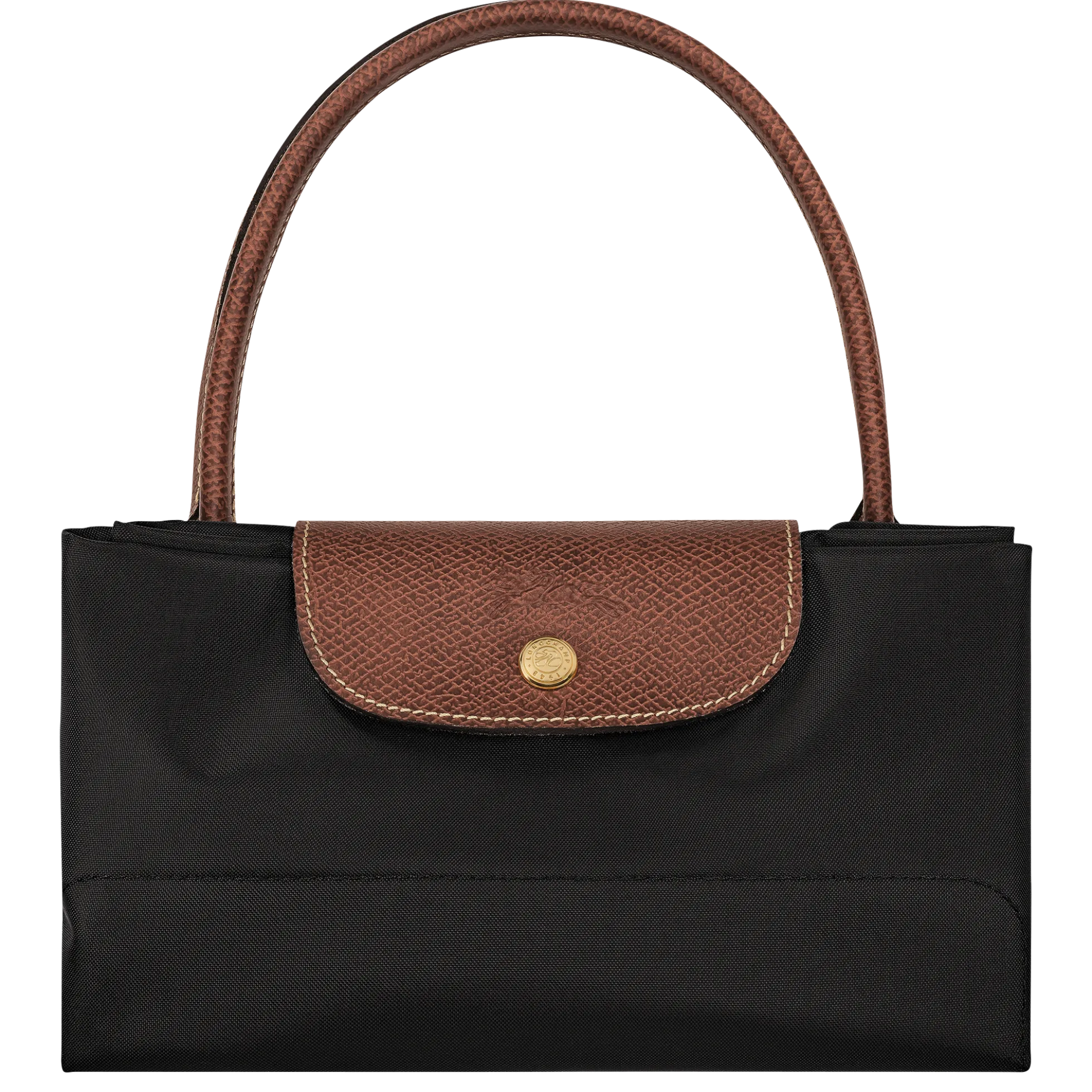Sac à main L Le Pliage Original