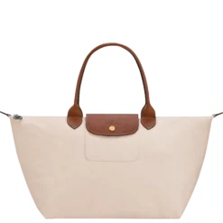 Sac à main L Le Pliage Original