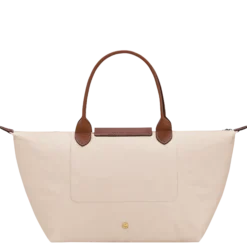 Sac à main L Le Pliage Original