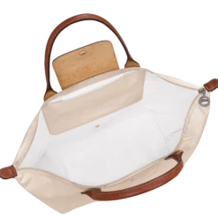 Sac à main L Le Pliage Original