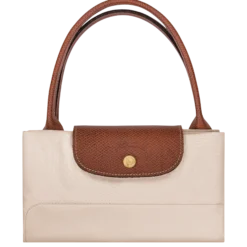 Sac à main L Le Pliage Original