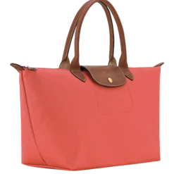 Sac à main L Le Pliage Original