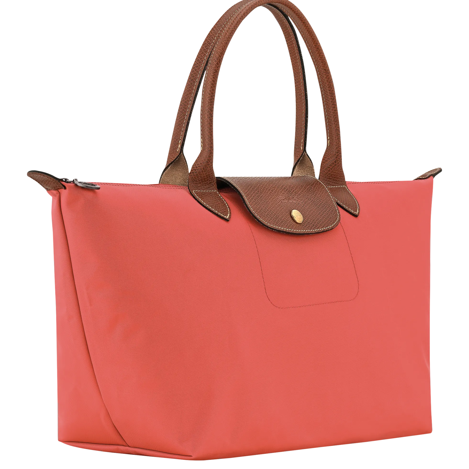 Sac à main L Le Pliage Original