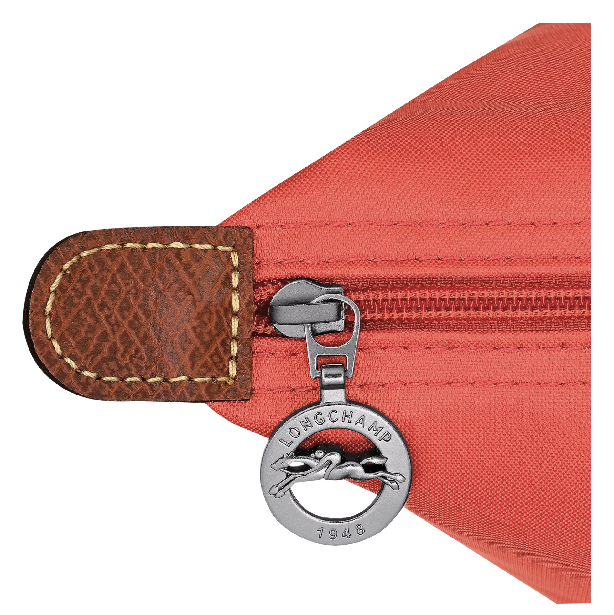 Sac à main L Le Pliage Original