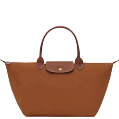 Sac à main L Le Pliage Original