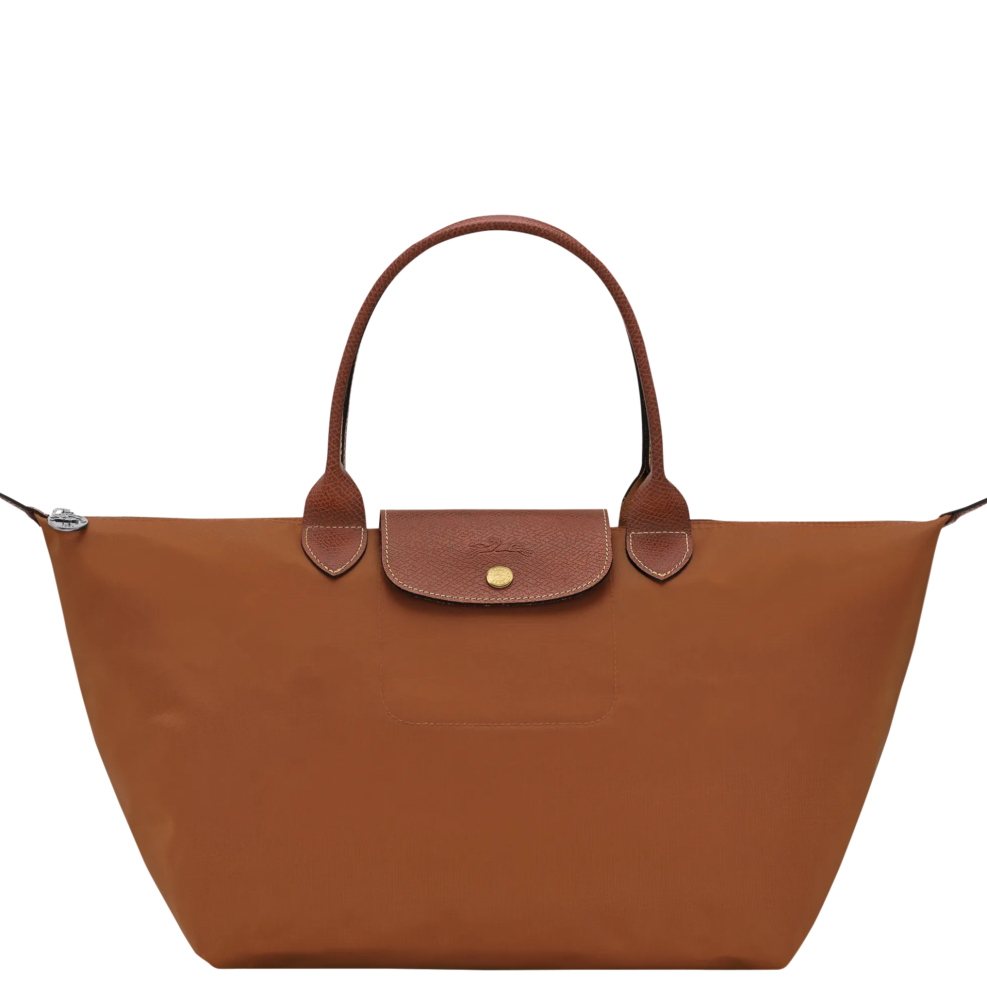 Sac à main L Le Pliage Original