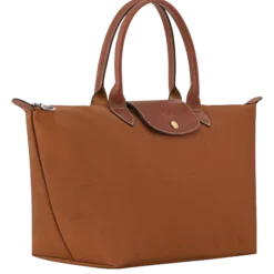 Sac à main L Le Pliage Original