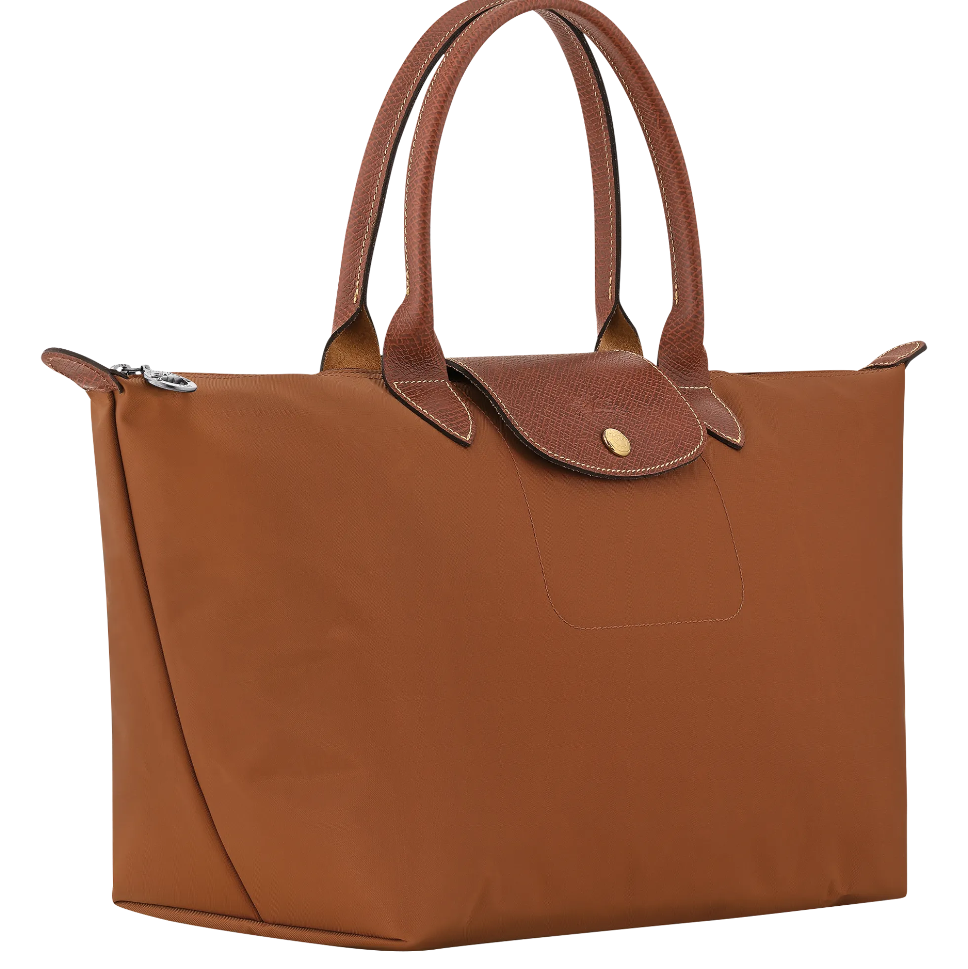 Sac à main L Le Pliage Original