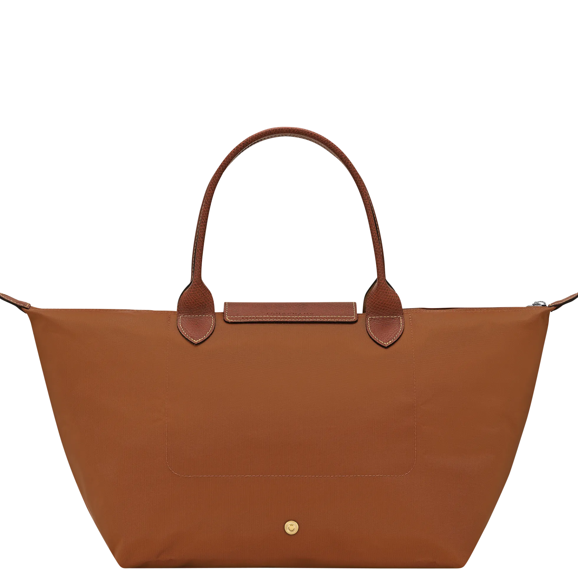 Sac à main L Le Pliage Original