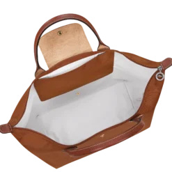 Sac à main L Le Pliage Original