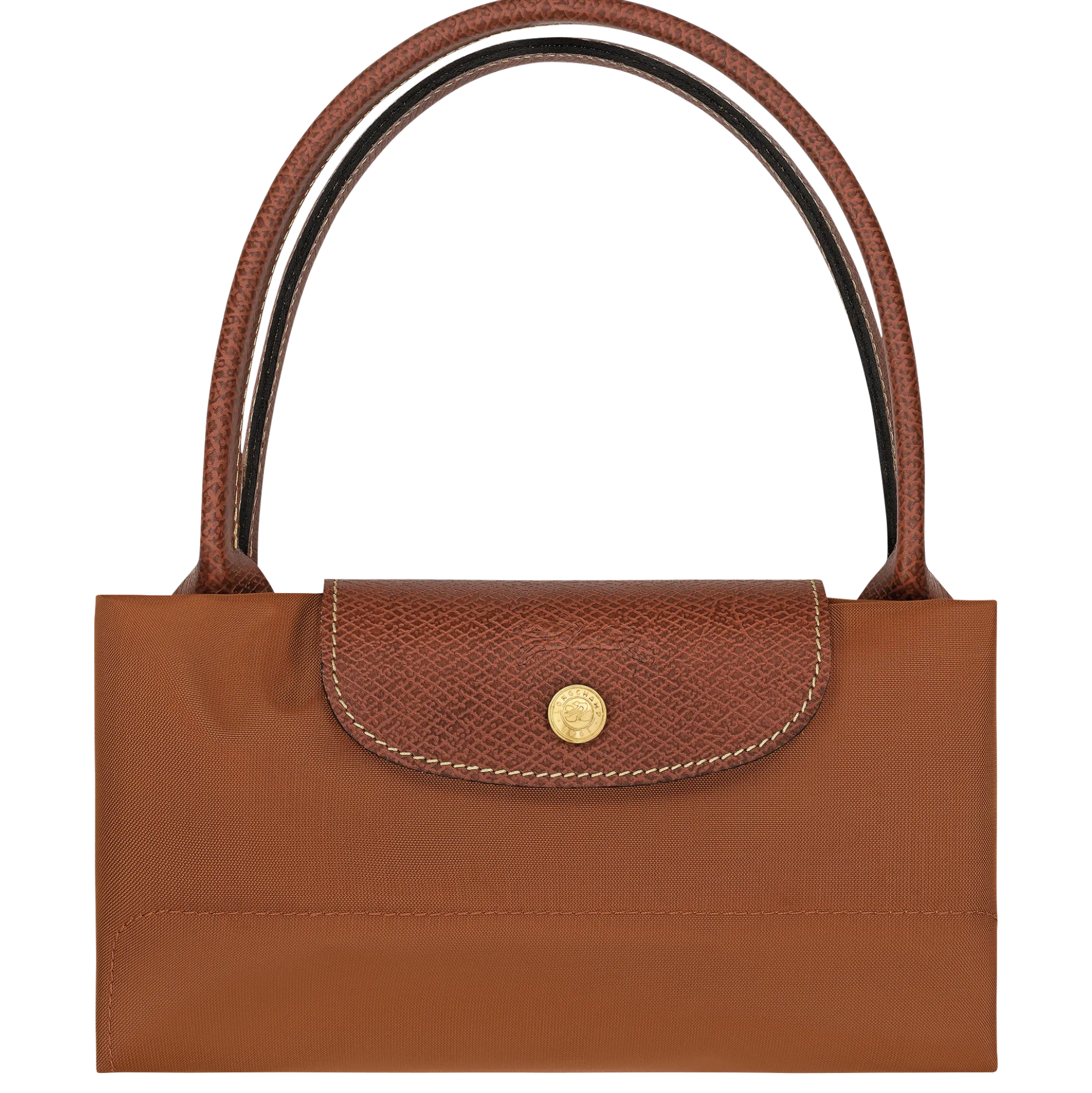 Sac à main L Le Pliage Original