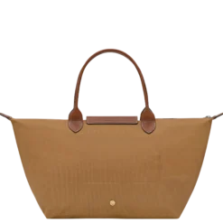 Sac à main L Le Pliage Original
