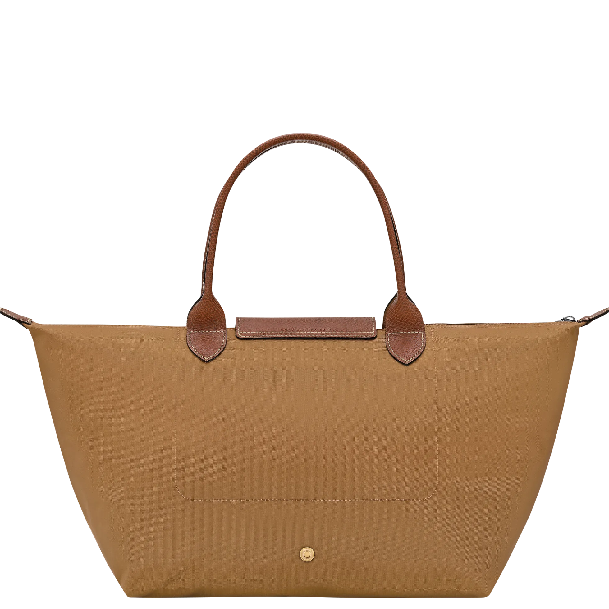 Sac à main L Le Pliage Original