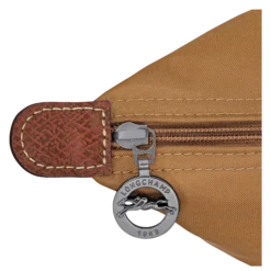 Sac à main L Le Pliage Original
