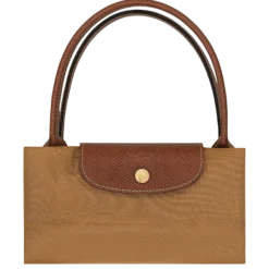 Sac à main L Le Pliage Original