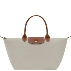 Sac à main L Le Pliage Original