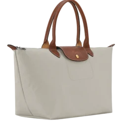 Sac à main L Le Pliage Original
