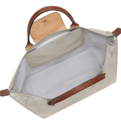 Sac à main L Le Pliage Original
