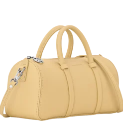 Sac à main M Daylong