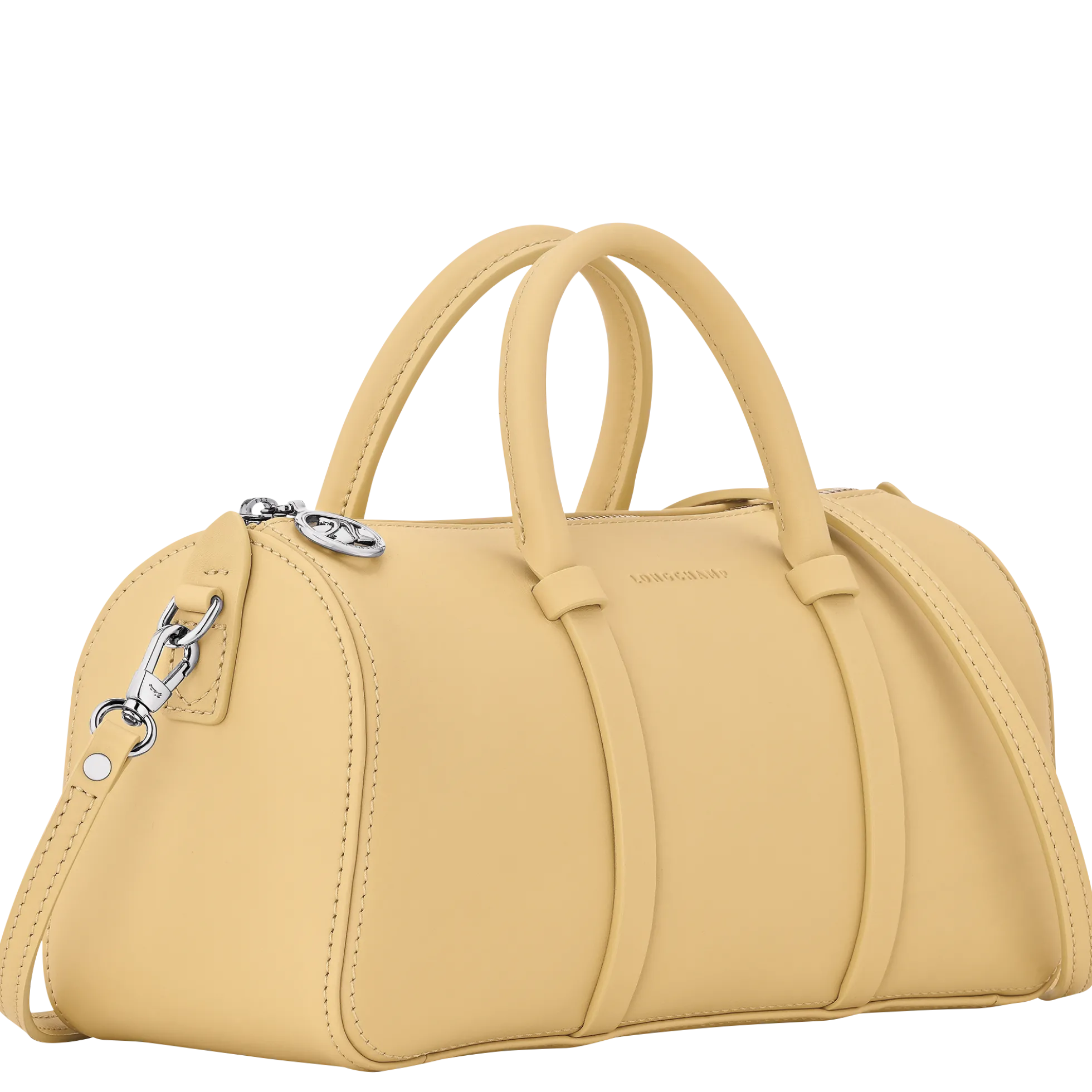 Sac à main M Daylong