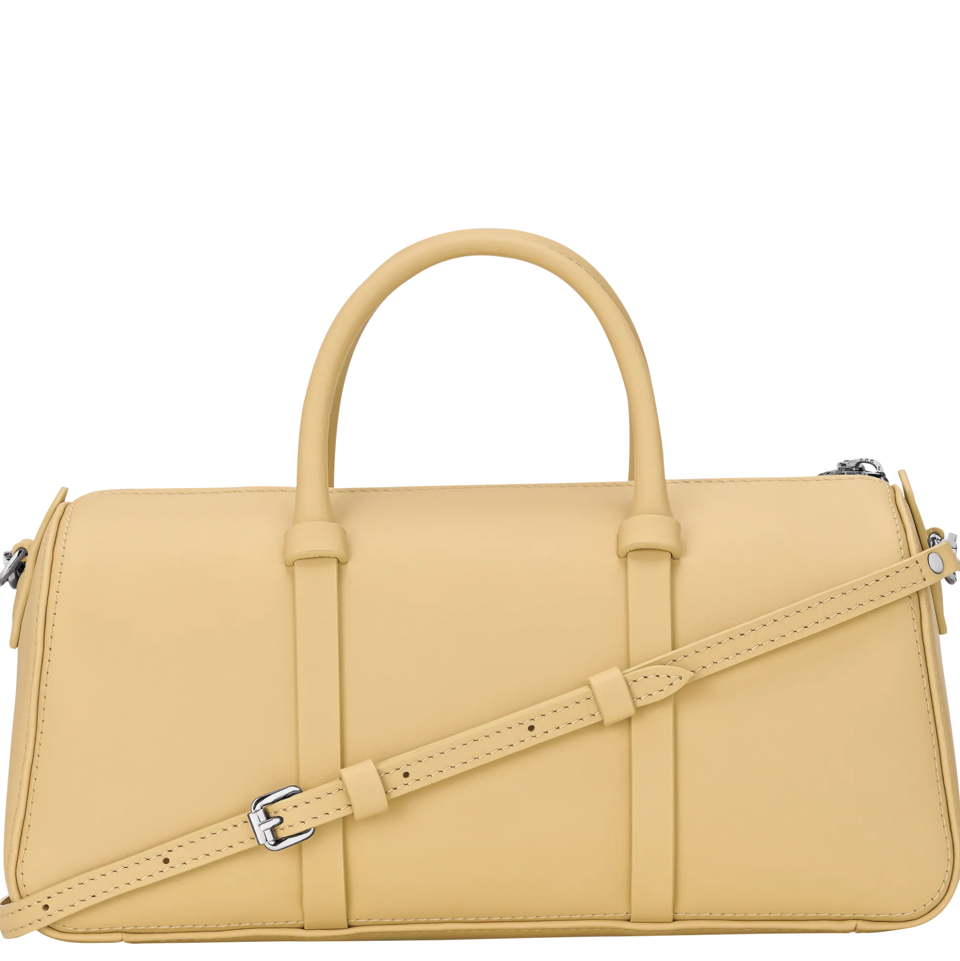 Sac à main M Daylong