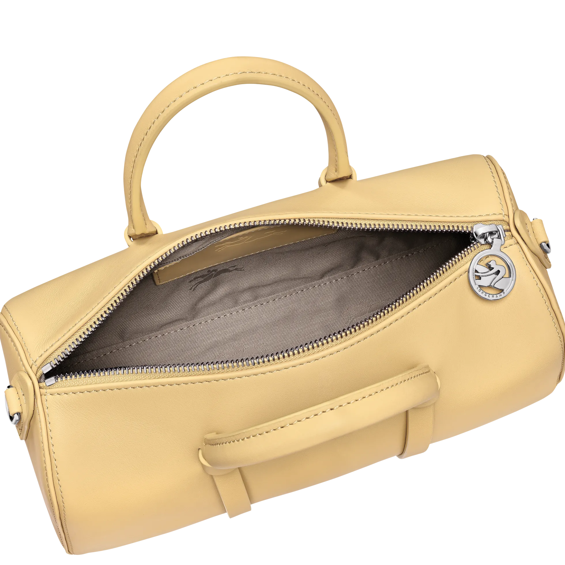 Sac à main M Daylong