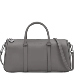 Sac à main M Daylong