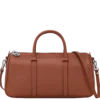 Sac à main M Daylong