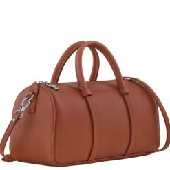 Sac à main M Daylong