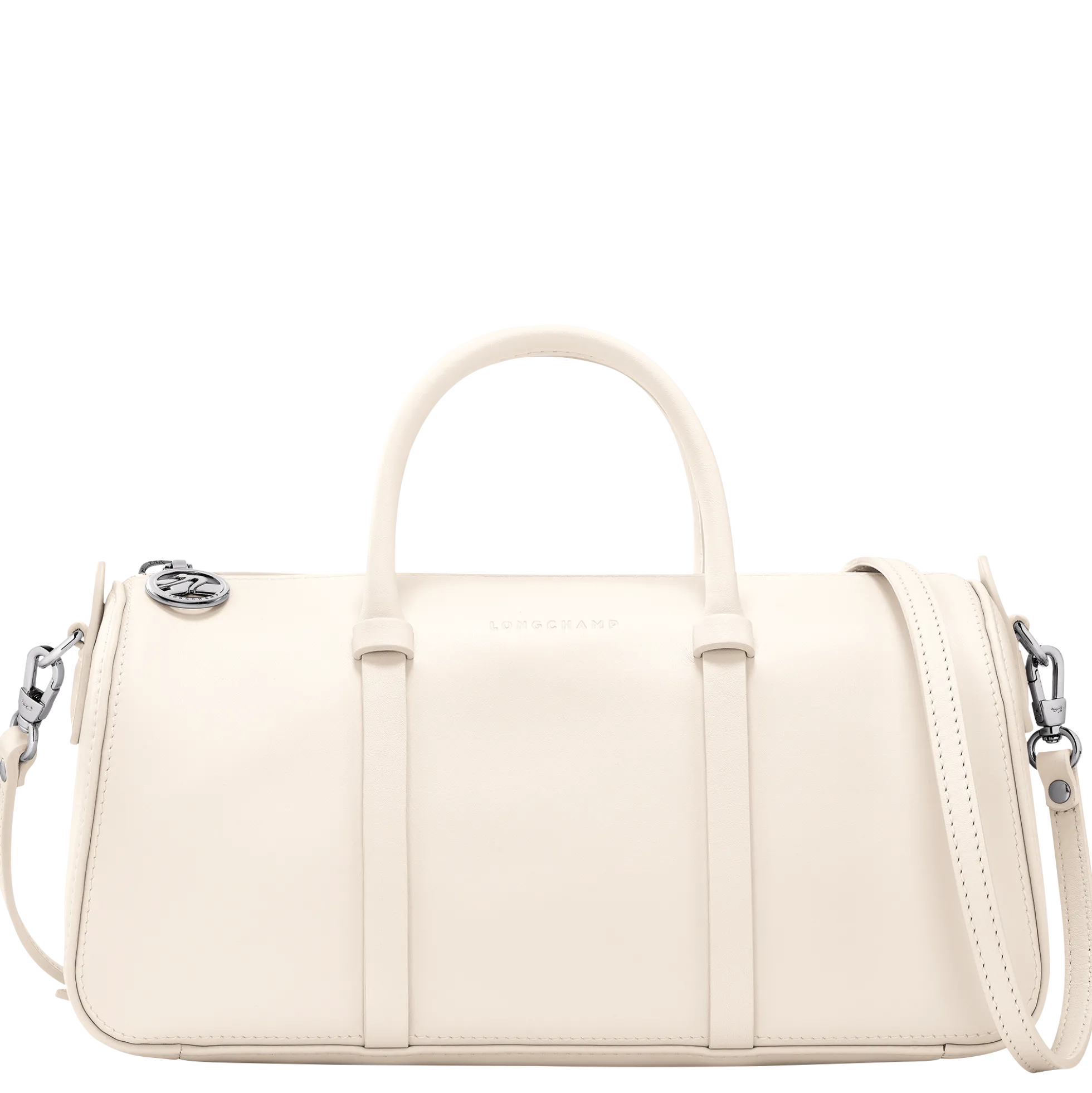 Sac à main M Daylong