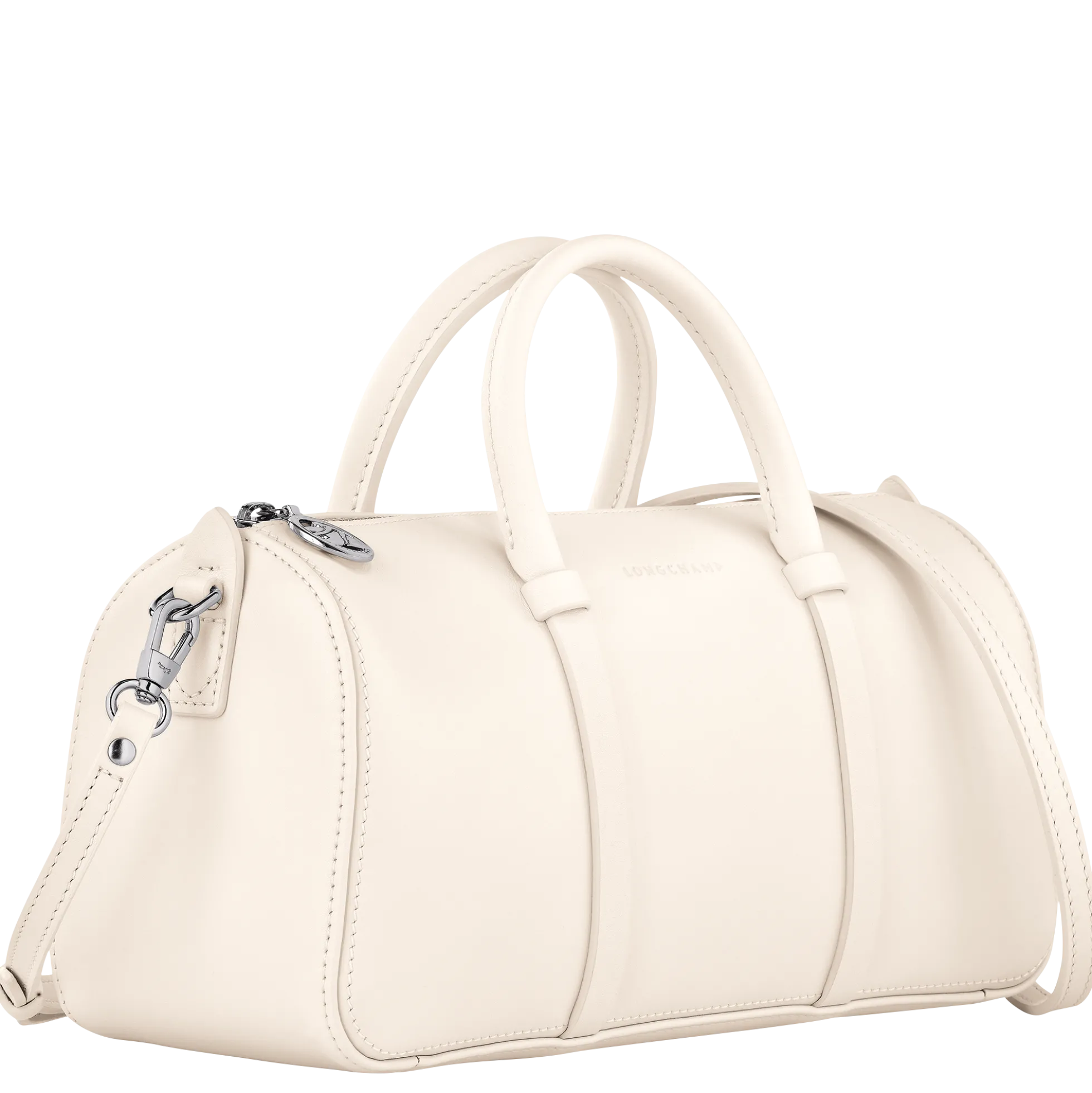 Sac à main M Daylong