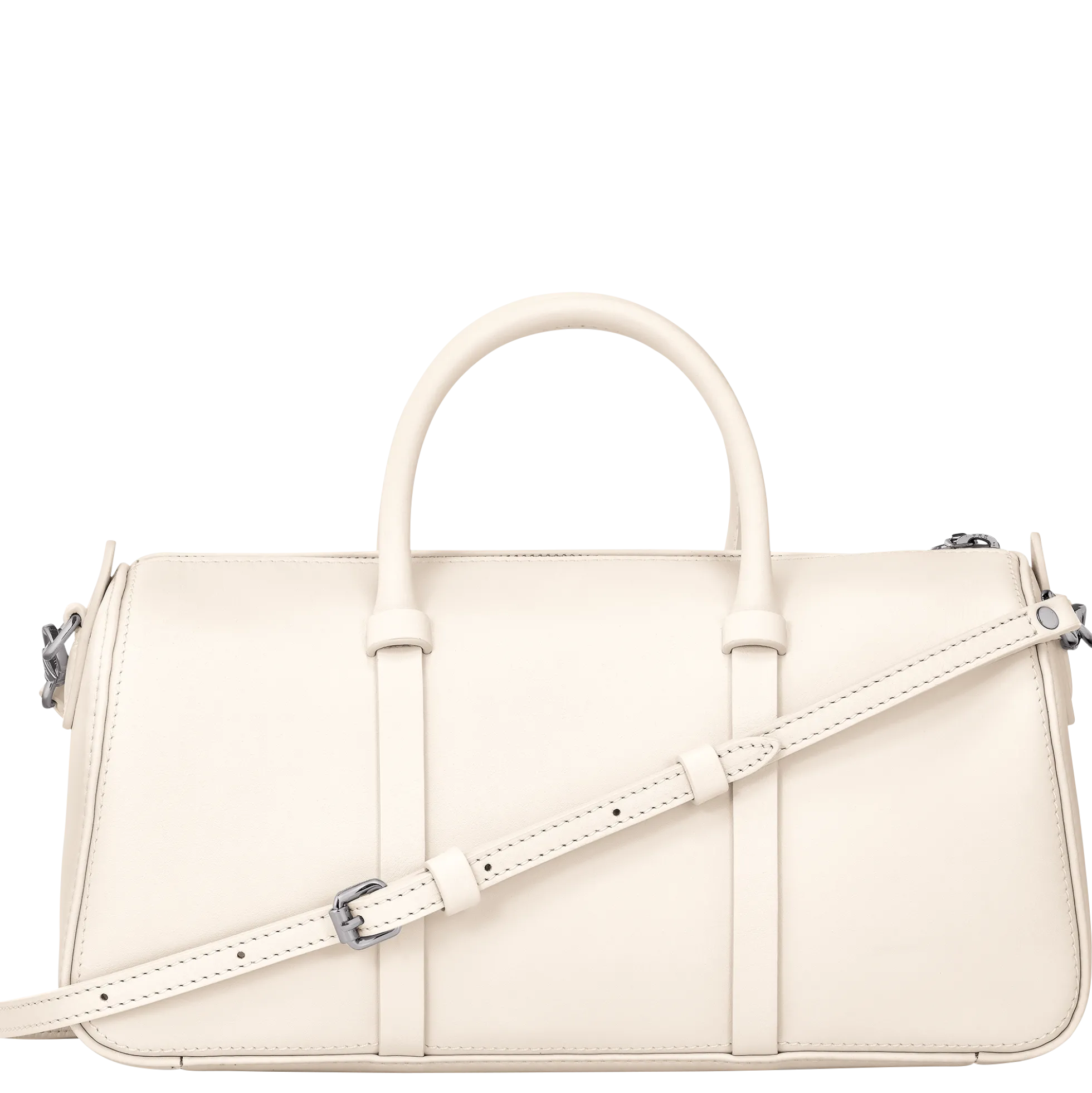 Sac à main M Daylong