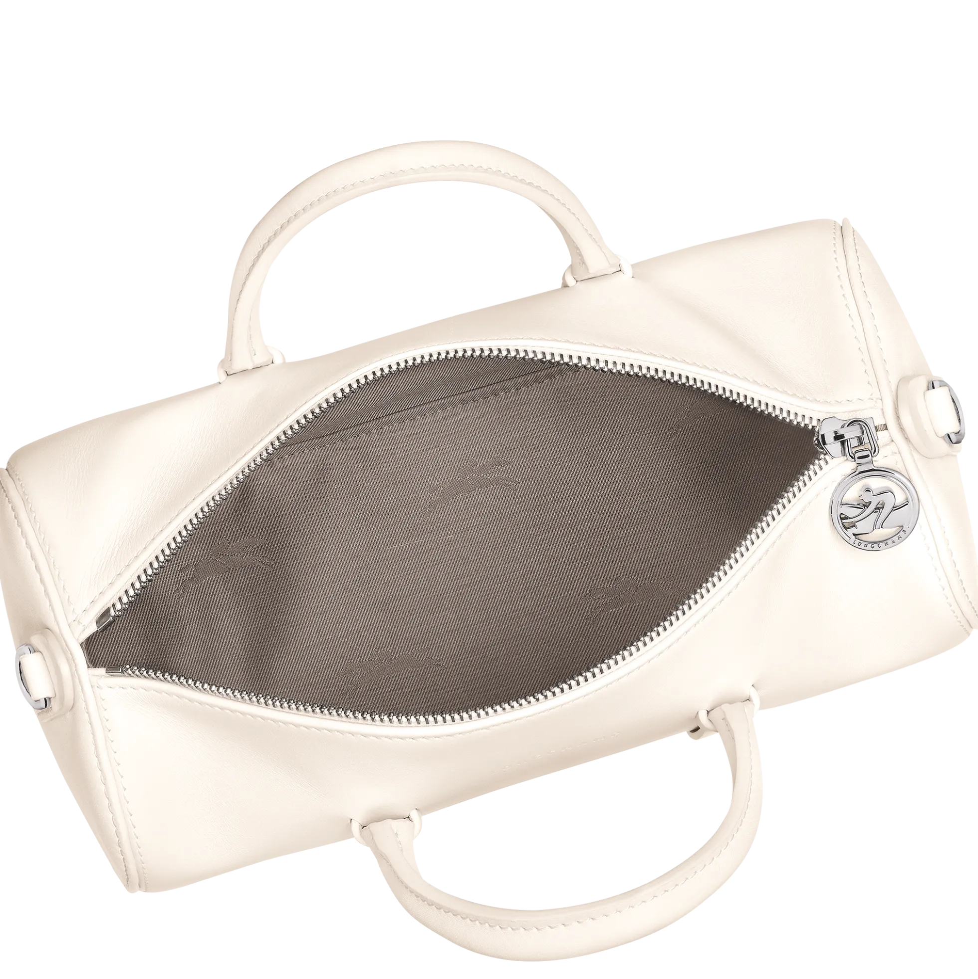 Sac à main M Daylong
