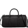 Sac à main M Daylong