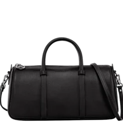 Sac à main M Daylong