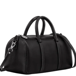 Sac à main M Daylong